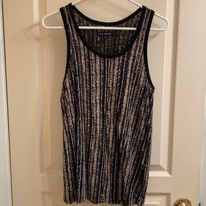 Rag & Bone/Jean tank top